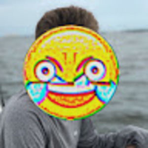 Meet your Posher, Jettmang